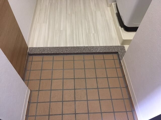 物件内観写真3　(※イメージ)