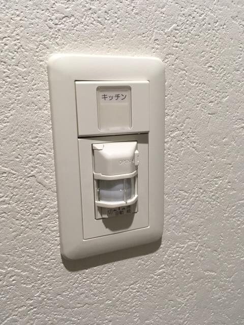 物件内観写真13　(※イメージ)