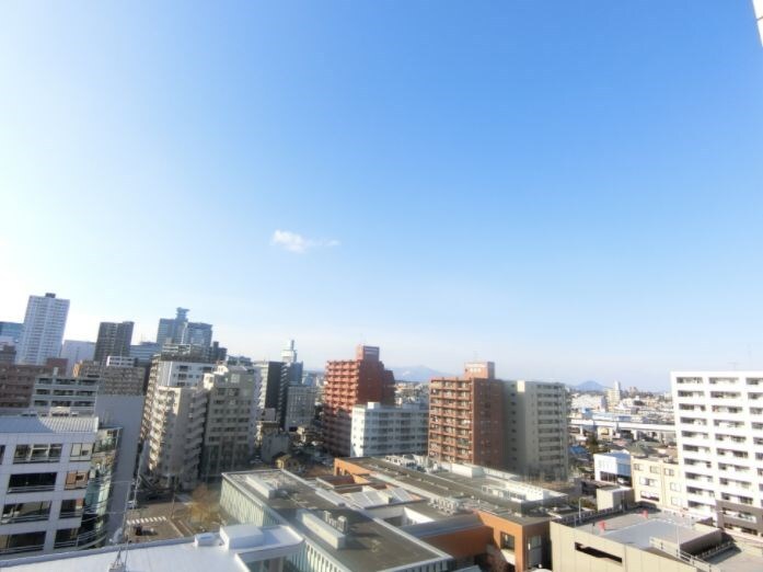 物件内観写真17　