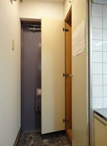 物件内観写真12　