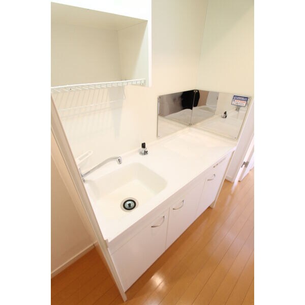 キッチン(※イメージ)