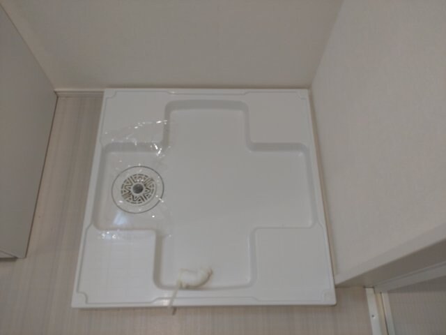 物件内観写真6　(※同じシリーズの室内写真)