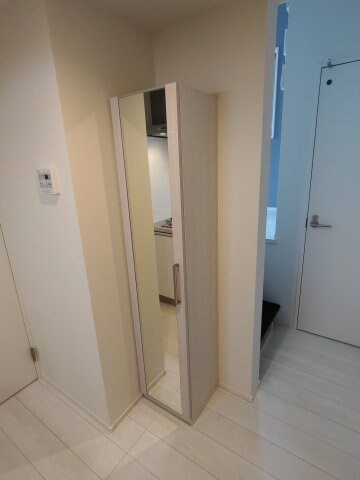 物件内観写真8　(※同じシリーズの室内写真)