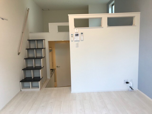 物件内観写真17　(※同じシリーズの室内写真)