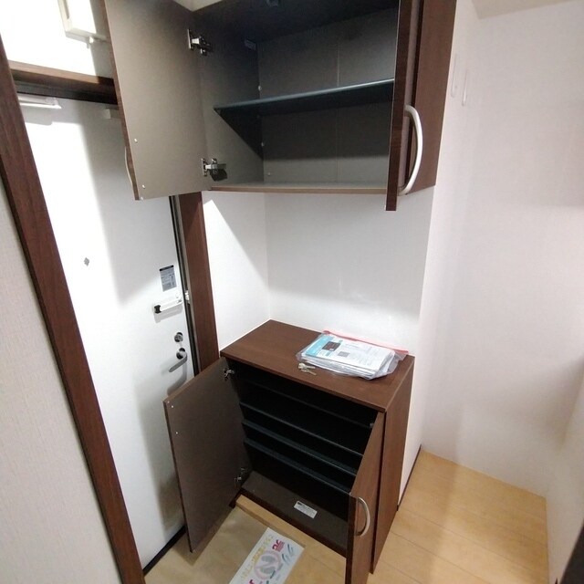 物件内観写真12　