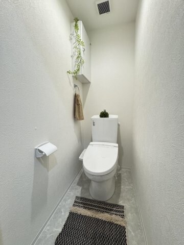 物件内観写真10　