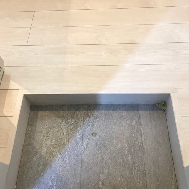 物件内観写真7　(※同シリーズの写真になります。)