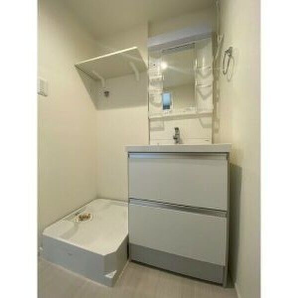 物件内観写真10　(※同シリーズの写真になります。)