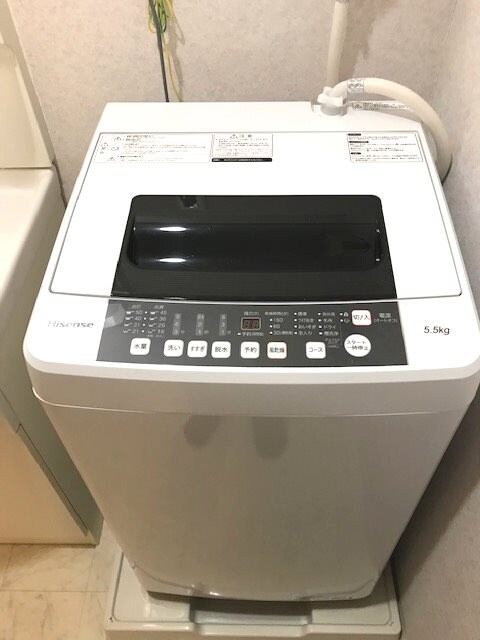 物件内観写真20　