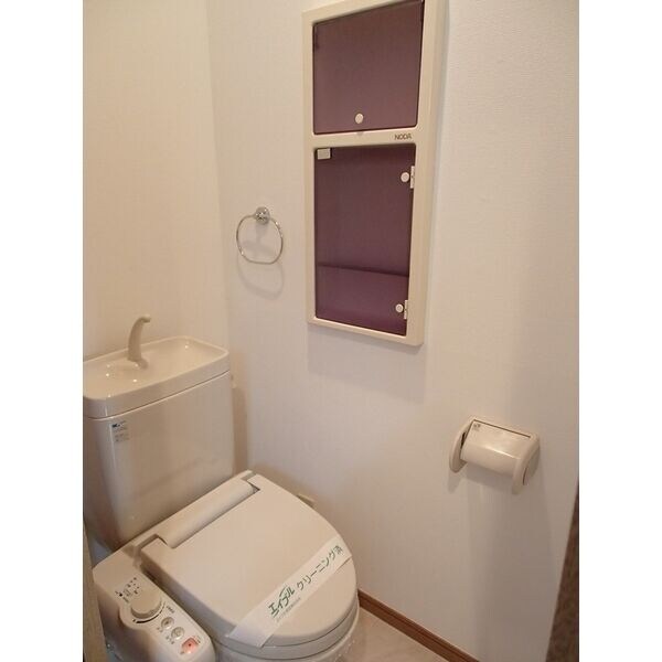 物件内観写真11　