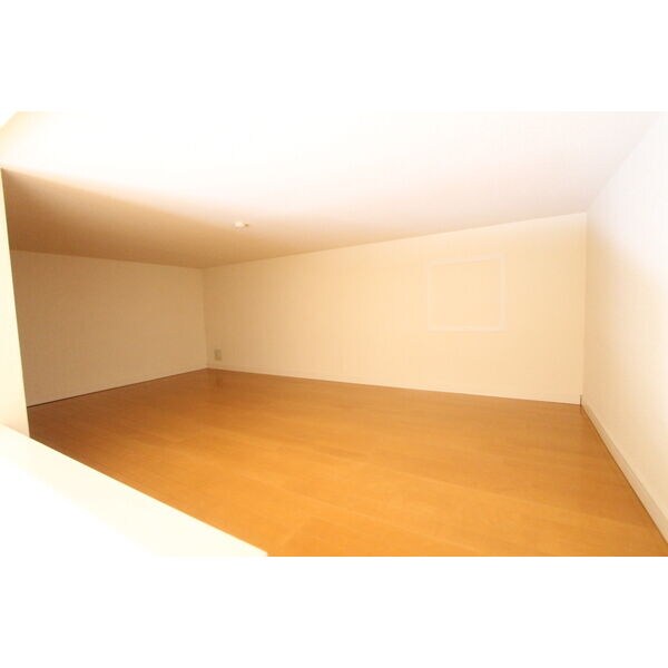 寝室(※イメージ)