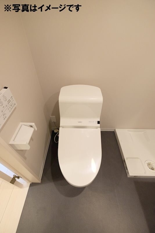 物件内観写真15　(同シリーズの物件写真です)