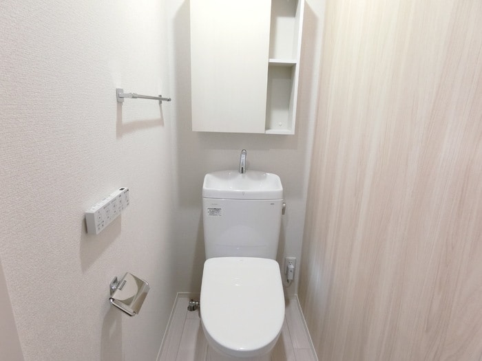 物件内観写真11　