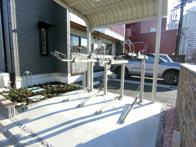 物件内観写真18　