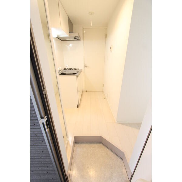 物件内観写真2　(※同シリーズの写真です。)