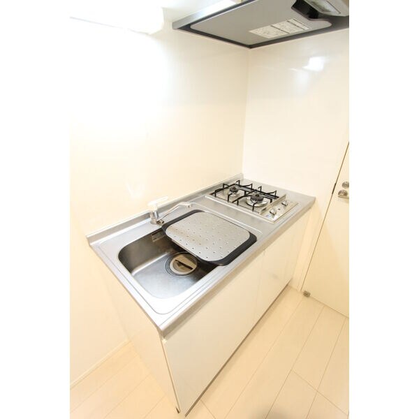 物件内観写真4　(※同シリーズの写真です。)