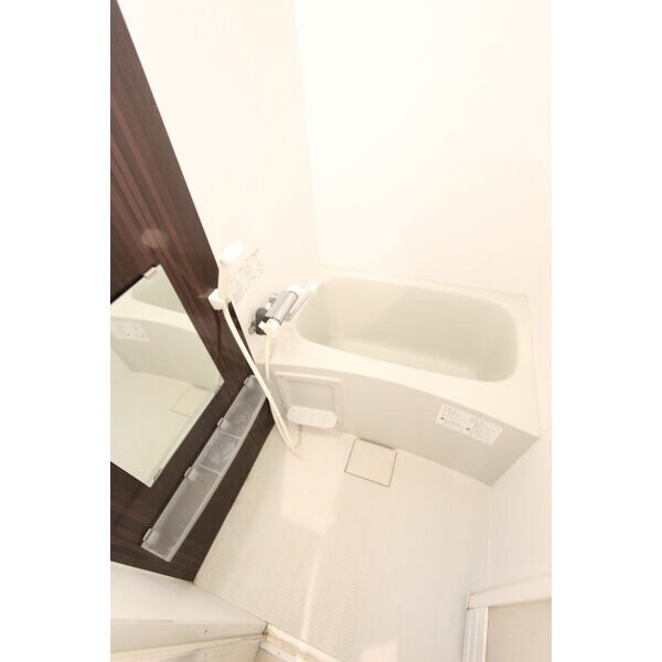 物件内観写真6　(※同シリーズの写真です。)