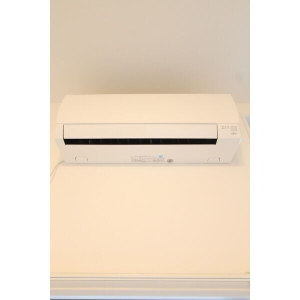 建物設備(※同シリーズの室内写真となります。)