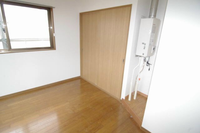 物件内観写真5　