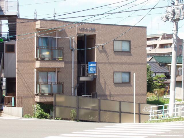 物件内観写真12　