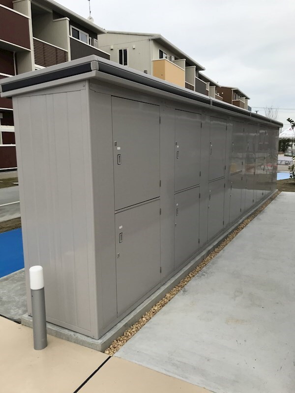 物件内観写真18　