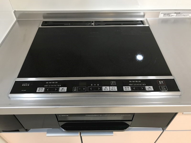 物件内観写真22　