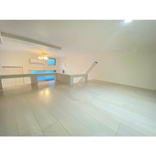 物件内観写真5　(※同シリーズの写真になります。)