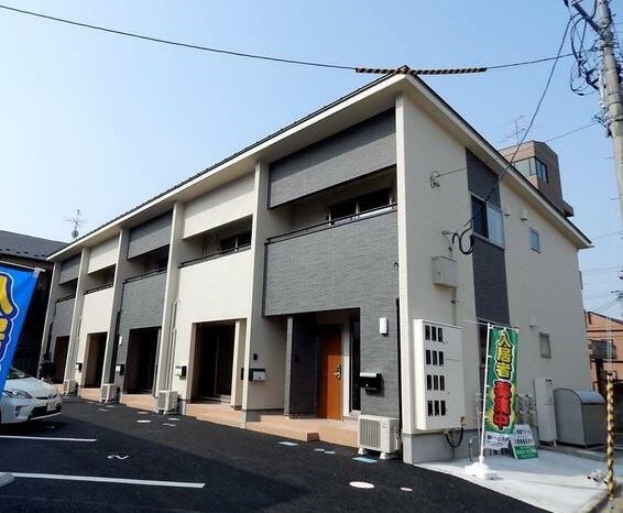 物件内観写真15　