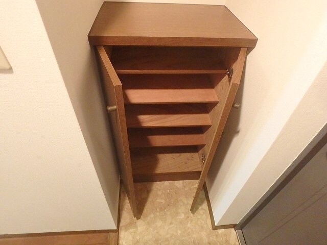 物件内観写真17　