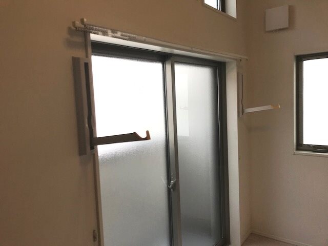 物件内観写真20　(同じシリーズ物件のモデルルーム写真となります)