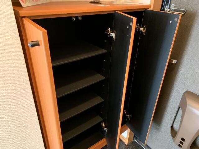 物件内観写真14　