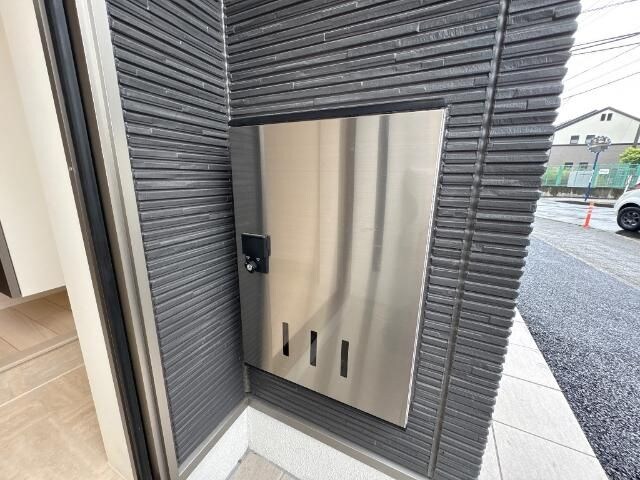 物件内観写真14　