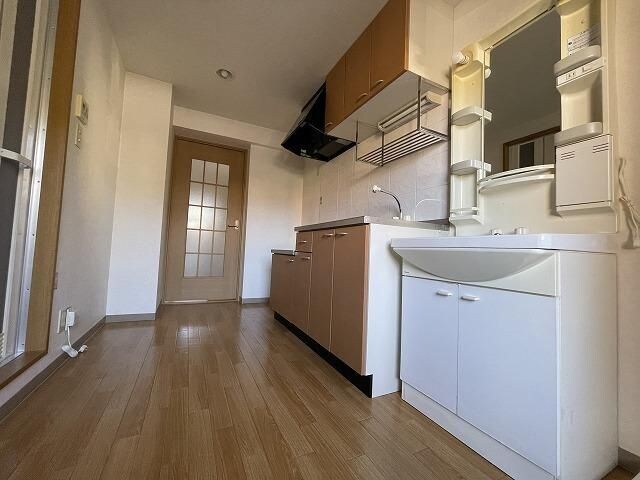 物件内観写真12　