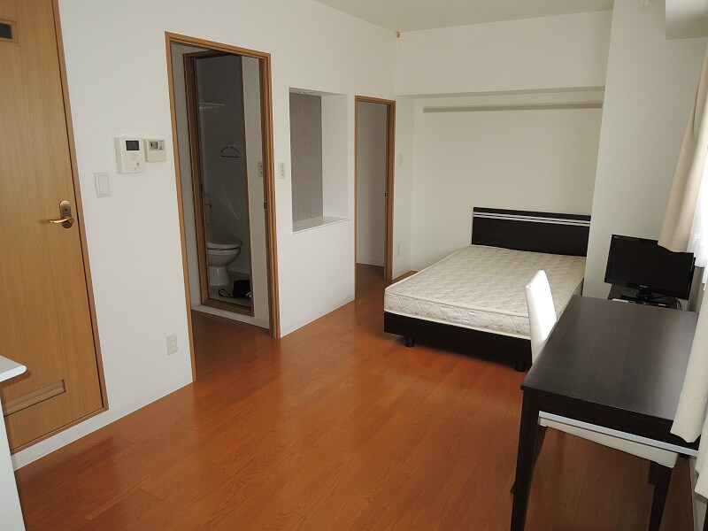 物件内観写真19　