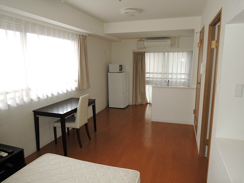 物件内観写真22　