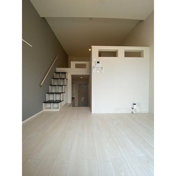 物件内観写真3　(※同シリーズの写真になります。)