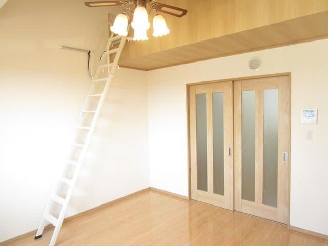 物件内観写真7　