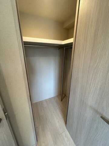 物件内観写真17　(※イメージ（1Kタイプの室内写真）)