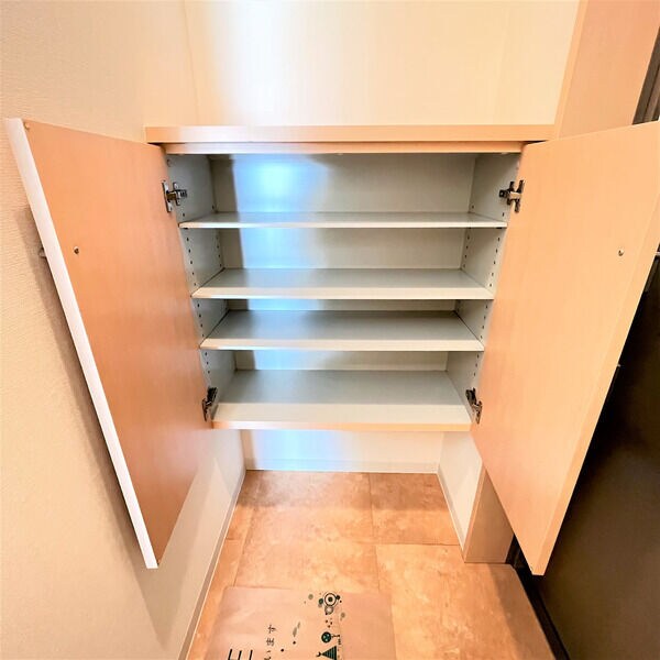 物件内観写真13　