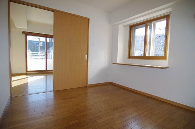 物件内観写真6　(※イメージ)