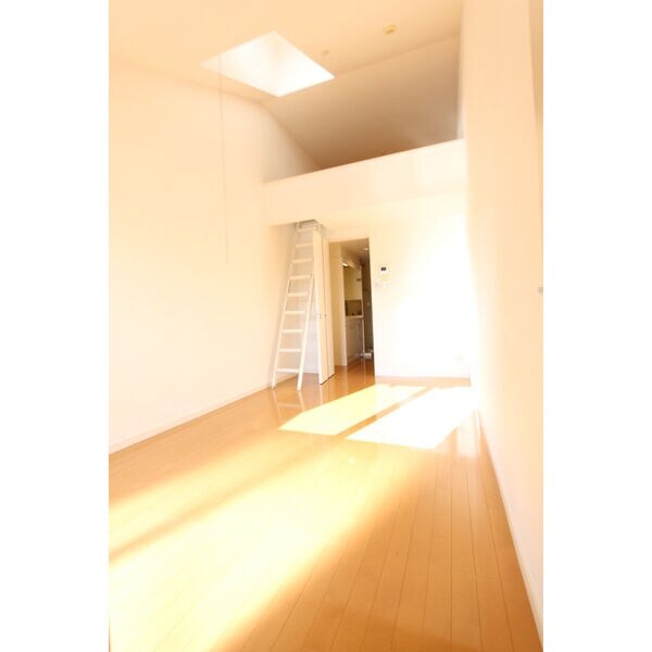 物件内観写真3　(※同タイプの写真です。)