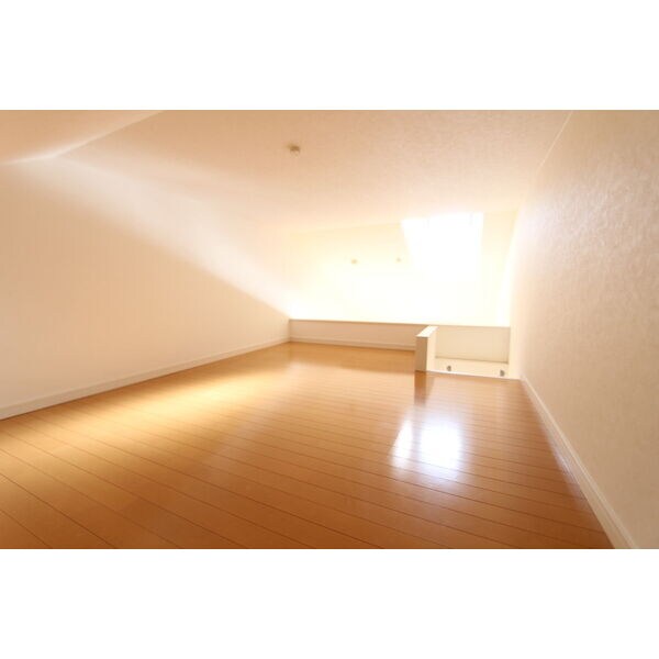 物件内観写真5　(※同タイプの写真です。)