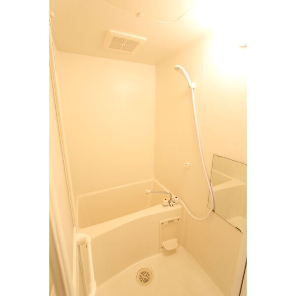 物件内観写真6　(※同タイプの写真です。)