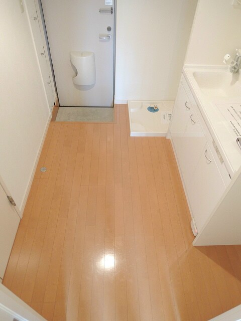 物件内観写真14　(※同タイプの写真です。)