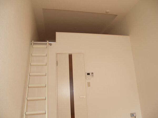 物件内観写真15　(※同タイプの写真です。)