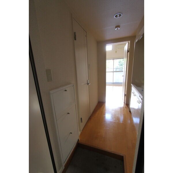 物件内観写真2　(※イメージ)