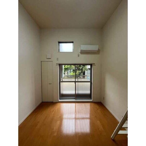 物件内観写真3　(※イメージ)