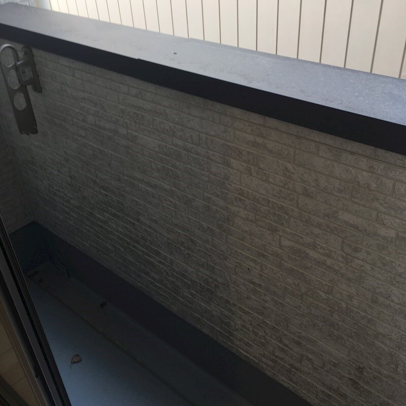 物件内観写真7　(同じシリーズタイプの室内写真となります)