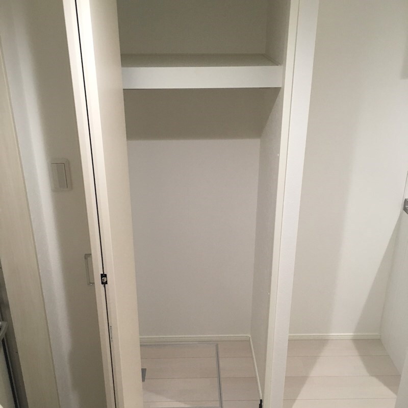 物件内観写真11　(同じシリーズタイプの室内写真となります)