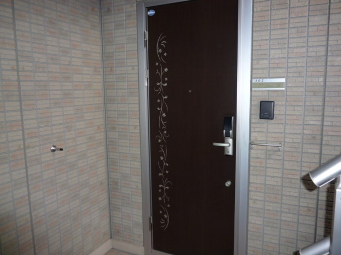 物件内観写真16　